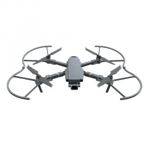 Защита пропеллеров PGYTECH DJI Mini 3 Pro Propeller Guard