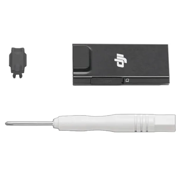 Сотовый модуль DJI Cellular Dongle 2