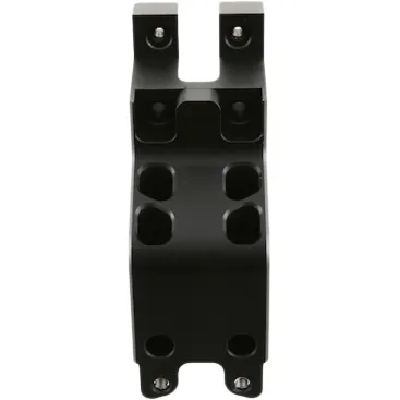 Удлинитель вертикальной оси DJI Ronin Extended Arm