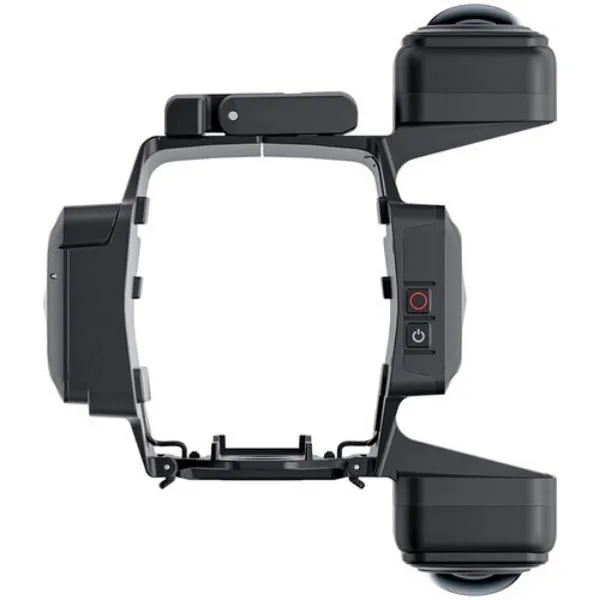 Панорамная камера Insta360 Sphere