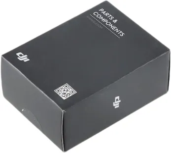 Удлинитель вертикальной оси DJI Ronin Extended Arm