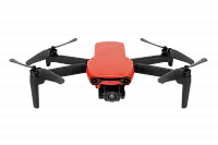 Квадрокоптер Autel Robotics Evo Nano