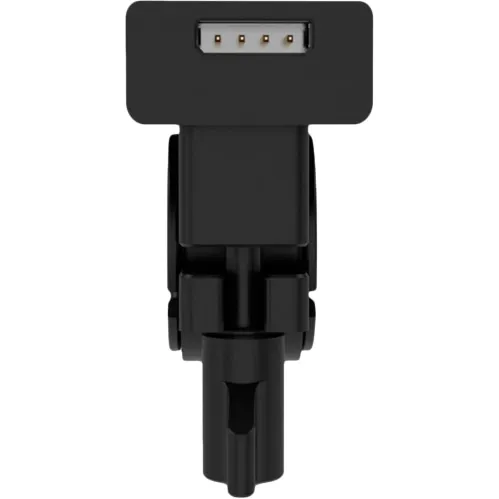 Модуль запуска DJI Remote Start/Stop | Ronin-MX 