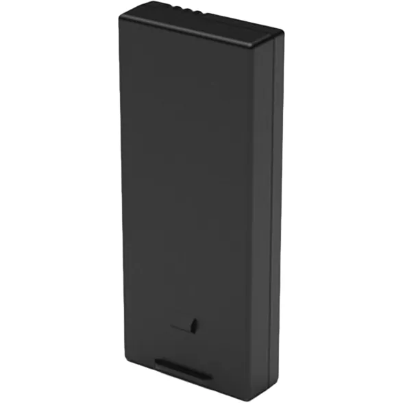 Аккумулятор for DJI Ryze Tello 1100 mAh Аккумулятор for DJI Ryze Tello 1100 mAh