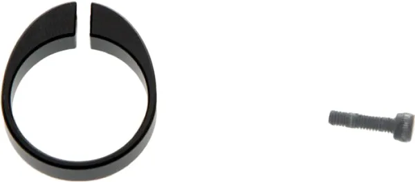 Концевые ограничители DJI Ronin