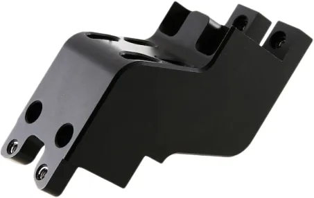 Удлинитель вертикальной оси DJI Ronin Extended Arm