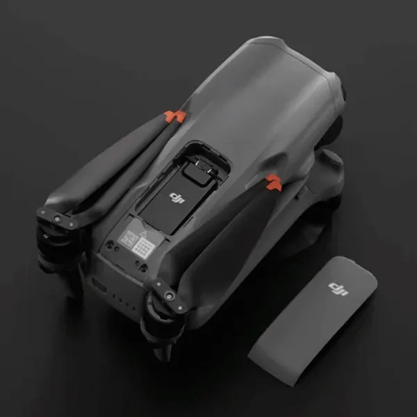 Сотовый модуль DJI Cellular Dongle 2