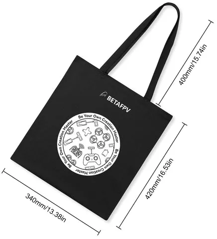 Сумка BetaFPV фото 2