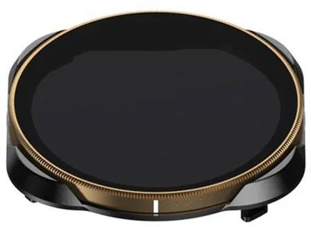 Фильтр ND16/PL PolarPro Cinema Series | DJI Mavic 2 Pro фото 1