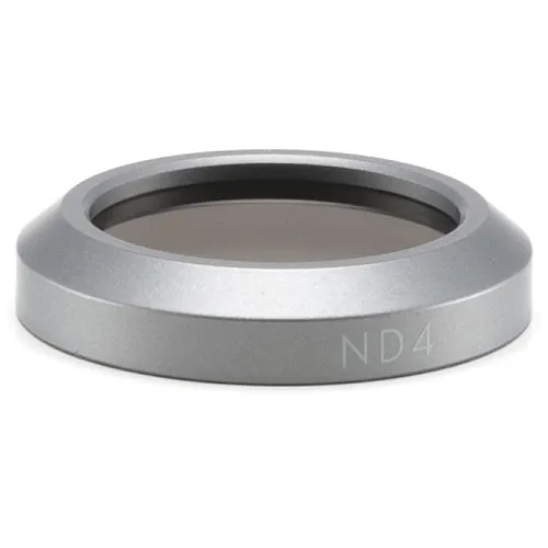 ND-фильтры DJI Mavic 2 Zoom (4/8/16/32)