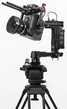 Крепление DJI Ronin Multi-Function