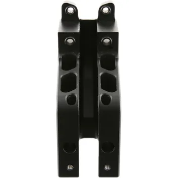 Удлинитель вертикальной оси DJI Ronin Extended Arm