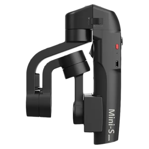 Стабилизатор для смартфона Gudsen MOZA Mini-S Essential