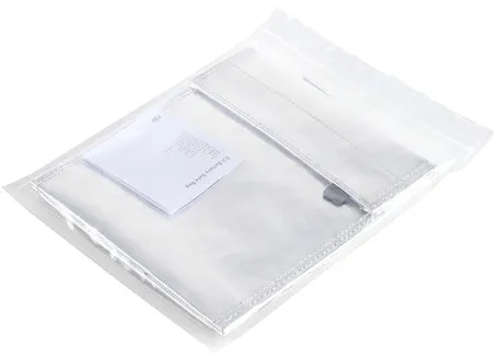 Чехол DJI Battery Safe Bag (Большой) фото 4