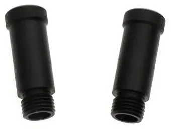 Удлинители стержней наклона DJI Ronin-M/MX фото 1