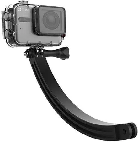 Крепление EZVIZ Helmet Extension Arm фото 2
