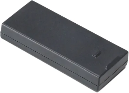 Аккумулятор for DJI Ryze Tello 1100 mAh Аккумулятор for DJI Ryze Tello 1100 mAh