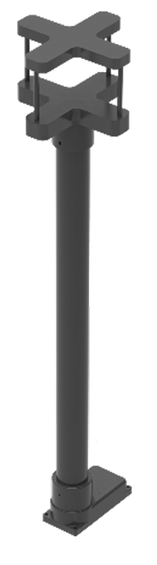 Датчик-ветра