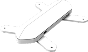 Датчик-радиации