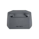 Чехол для пульта управления PGYTECH DJI RC Pro Protector