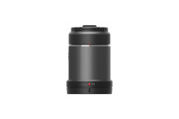 Объектив DJI Zenmuse X7/X9 DL 50mm F2.8 LS