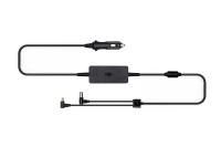 Автомобильное зарядное устройство DJI Inspire 2