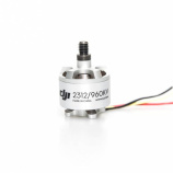 Мотор CW 2312 DJI Phantom 3 Pro/Adv