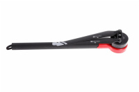 Набор Aircraft Arm Kit (CCW, Red) DJI Matrice 600
