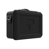 Защитный кейс PolarPro Rugged Soft Case для DJI Mavic Air