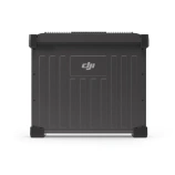 Аккумулятор DJI DB2000 | FlyCart 30