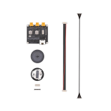 Комплект DJI Payload SDK Development Kit 2.0 | Matrice 200 V2