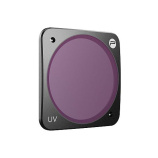 UV фильтр PGYTECH DJI Action 2 UV 