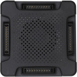 Зарядный хаб DJI Mavic (Advanced)