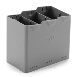 Зарядный хаб DJI Mini 5 Pro Two-Way Charging Hub