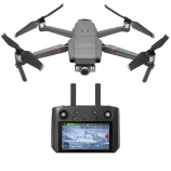 Квадрокоптер DJI Mavic 2 Enterprise + Smart Controller (Zoom)
