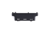 Плата расширения DJI Remote Monitor