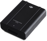 Ридер DJI CINESSD Station