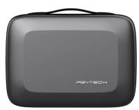 Защитный кейс Pgytech DJI Mini 3 Pro Carrying Case