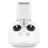 Пульт DJI Phantom 4 Pro V2.0