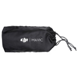 Сумка-чехол DJI Mavic Pro Aircraft Sleeve