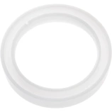 Маркировочное кольцо DJI Focus Marking Ring (Part 7)