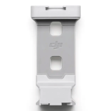 Держатель для телефона DJI RS 4 Mini