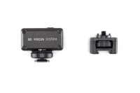 Система 3D-фокусировки DJI Ronin | RS 2