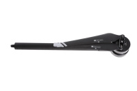 Набор Aircraft Arm Kit (CCW, Black) DJI Matrice 600