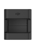 Держатель DJI Osmo Pocket