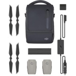 Набор для DJI Mavic 2 Enterprise Fly More Kit