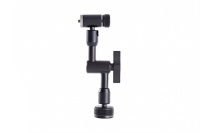 Шарнирный кронштейн DJI Osmo
