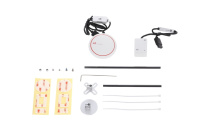 Комплект DJI A3 Upgrade