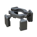 Комплект антенн DJI Aeroscope G-8