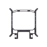 Крепление Manifold-2 DJI Matrice 200 V2